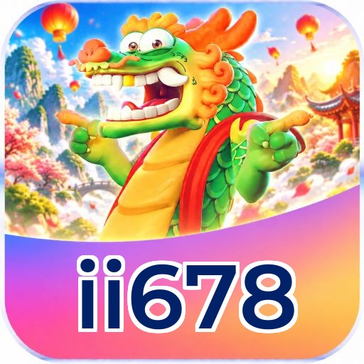 ii678 Facebook - Página oficial com promoções e comunidade ativa