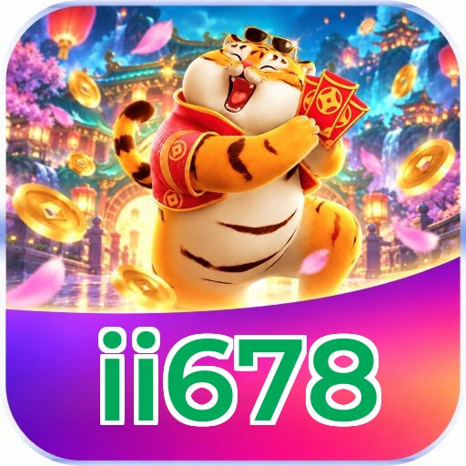 ii678