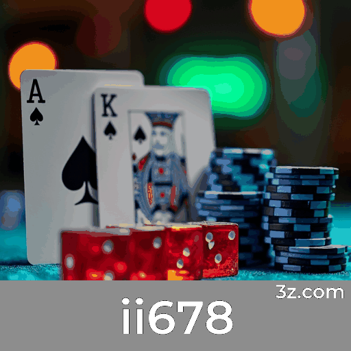 ii678: Desafie-se com Jogos de Crash e Ganhos Surpreendentes!