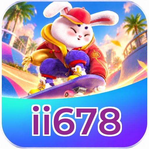 Screenshot real do jogo Plushie Frenzy durante nosso teste mostrando ganho de R$847