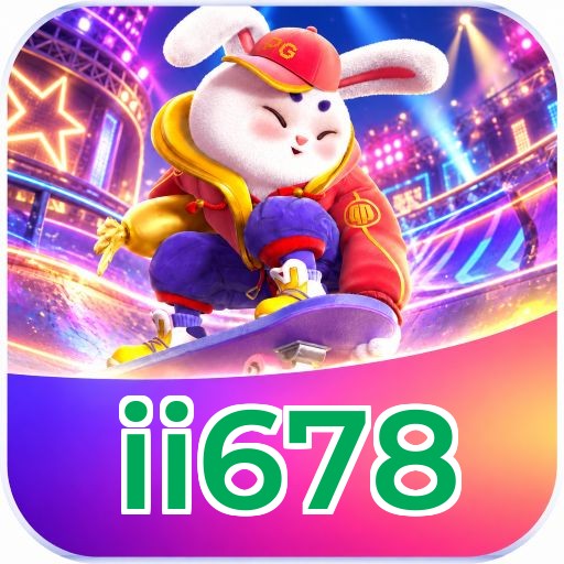ii678