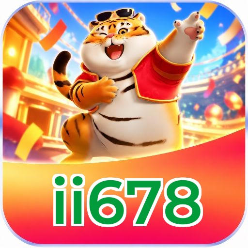 Fortune Tiger Slot Game