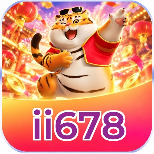 Sweet Bonanza gameplay durante teste mostrando feature de free spins