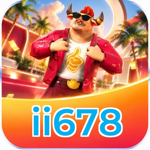 ii678