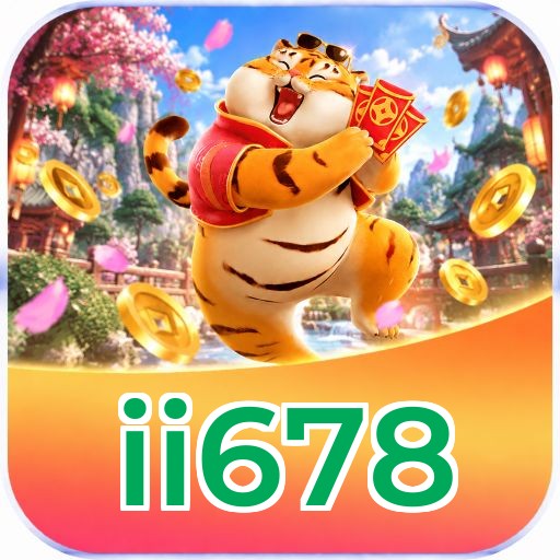 ii678