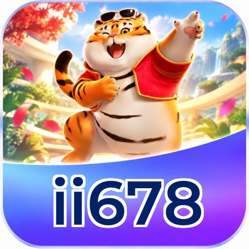 Slot Games Collection