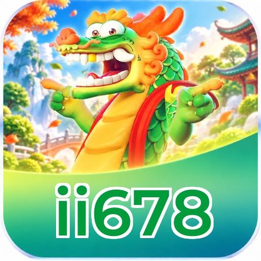ii678