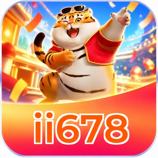 ii678 Facebook - Página oficial com promoções e comunidade ativa
