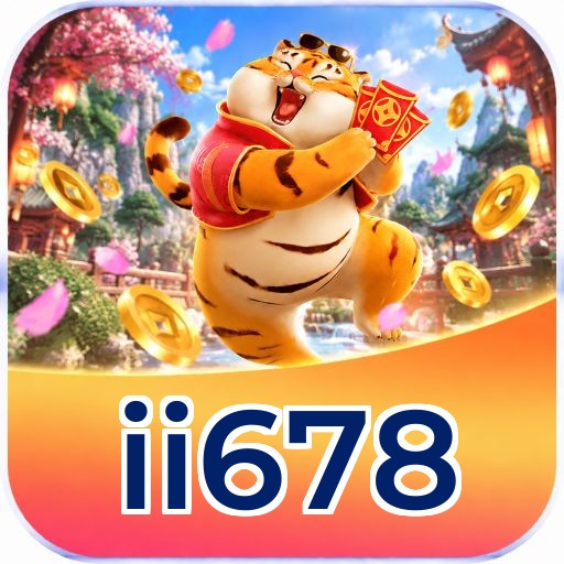 ii678