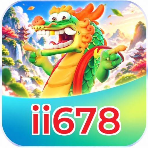 ii678