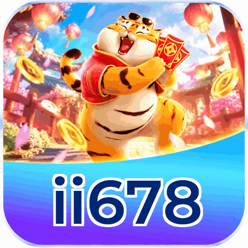 ii678