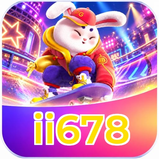 ii678