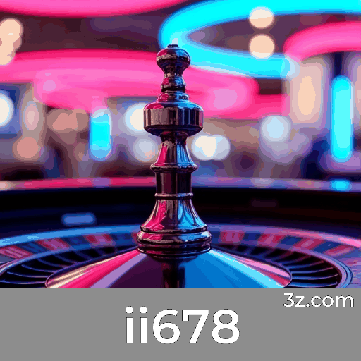 Revolucionando Jogos Online com Ideias Inovadoras na ii678