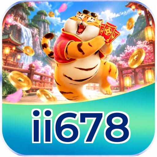 ii678