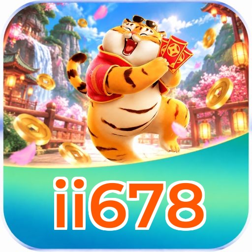 Free Spins Bonus - Lucky Tiger