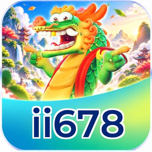 ii678