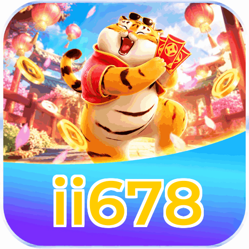 ii678