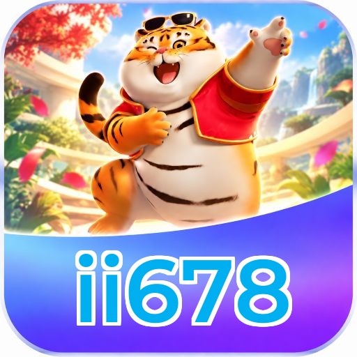 Mahjong Ways Slot - PG Soft