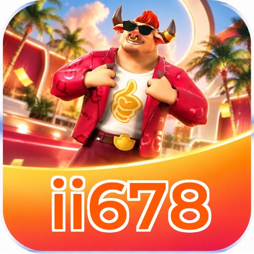 Android Download