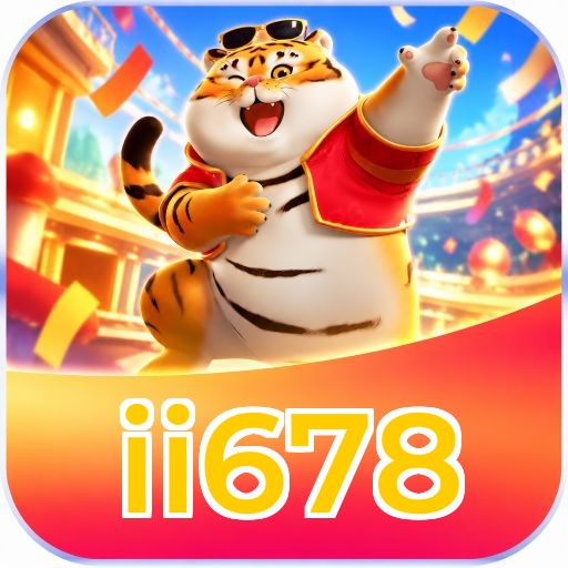 ii678