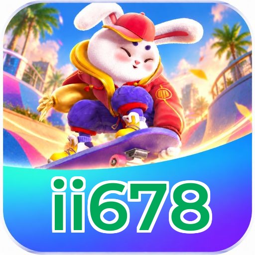 ii678